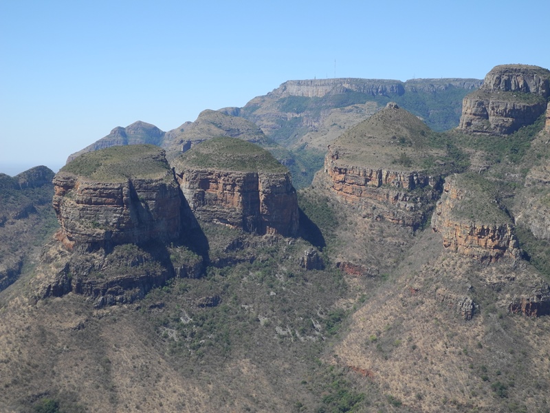 b-sud-africa (10)