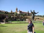 a-sud-africa (2)