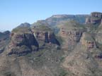 b-sud-africa (10)