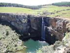 b-sud-africa (5)