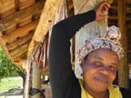b-sud-africa (7)