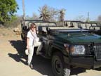 c-sud-africa (1)