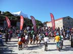 d-sud-africa (12)