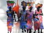 d-sud-africa (2)