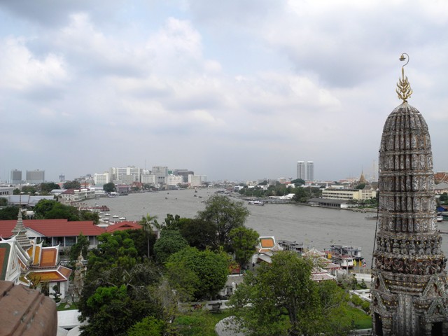 a-bangkok (3)