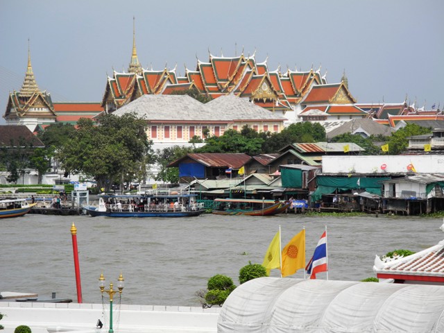 a-bangkok (7)
