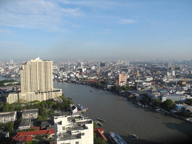 d-bangkok (1)