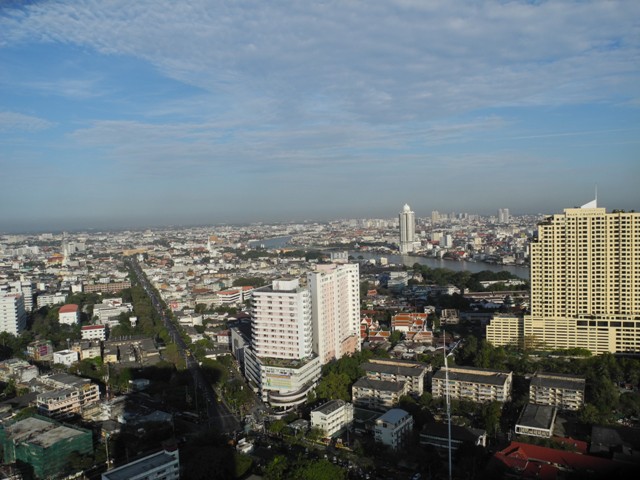 d-bangkok (2)