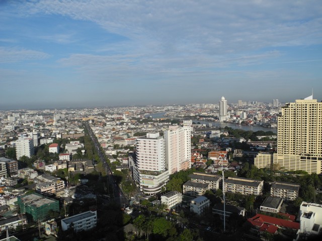 d-bangkok (4)