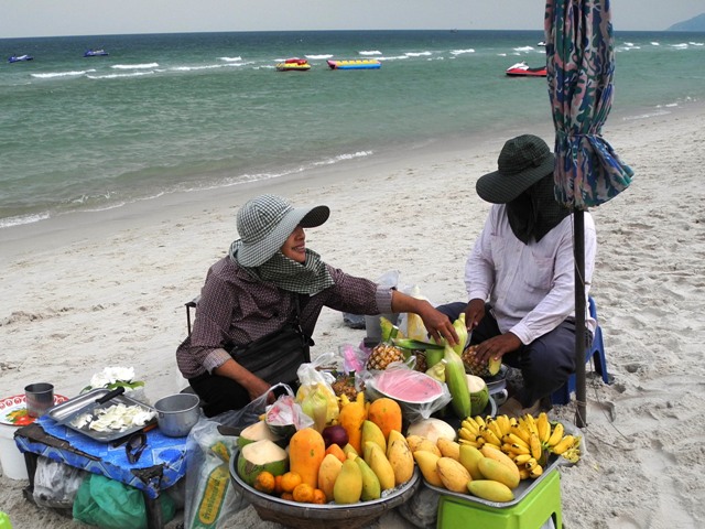 m-hua-hin (133)