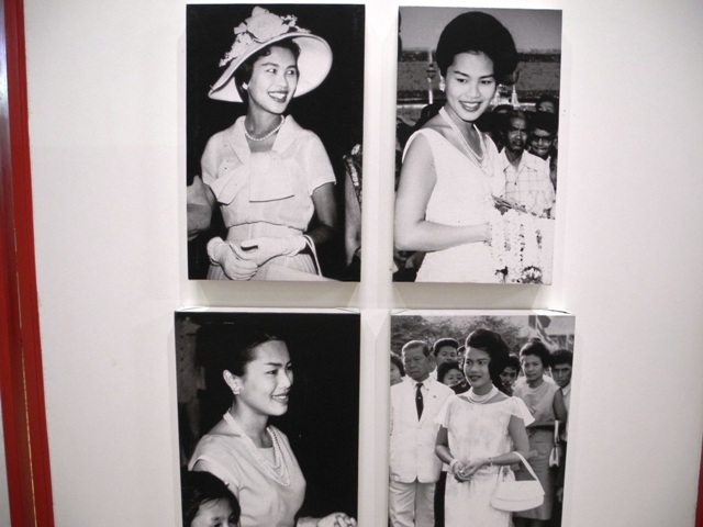 m-hua-hin (35)