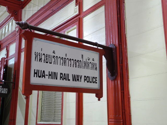 m-hua-hin (37)