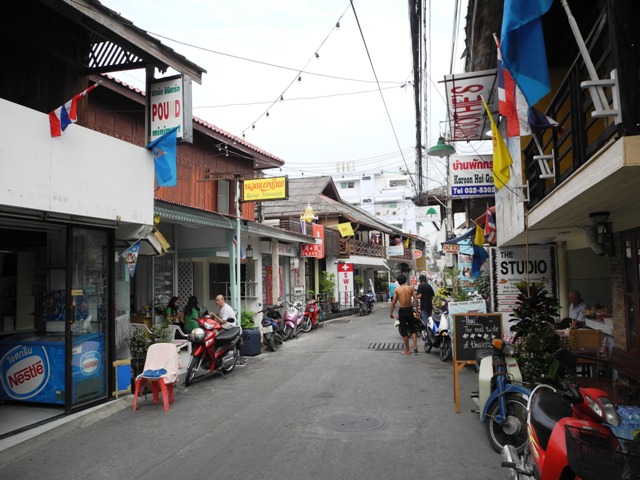 m-hua-hin (64)