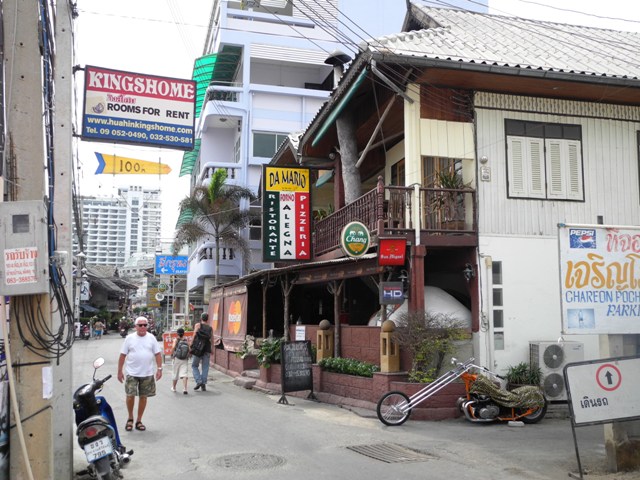 m-hua-hin (66)