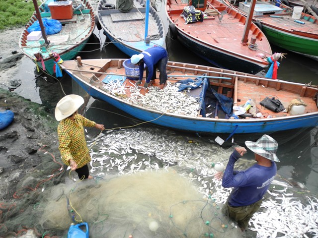 m-hua-hin (70)