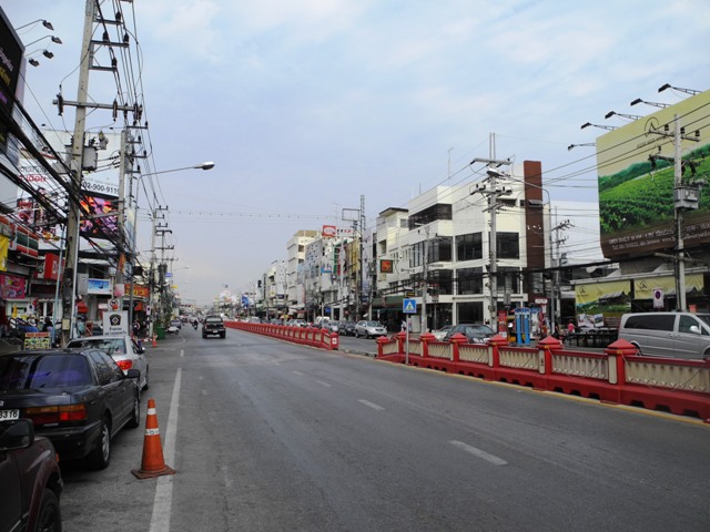 m-hua-hin (73)