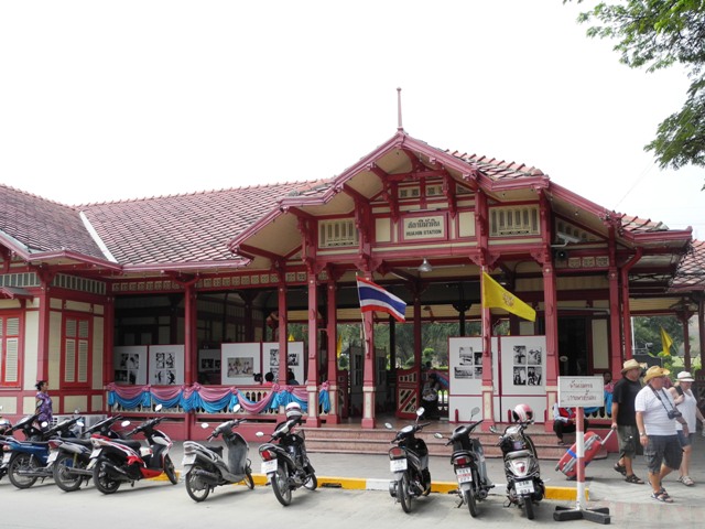 m-hua-hin (74)