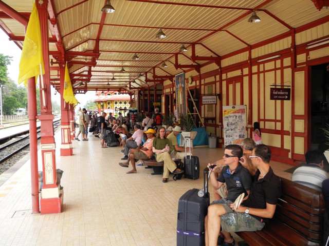 m-hua-hin (77)
