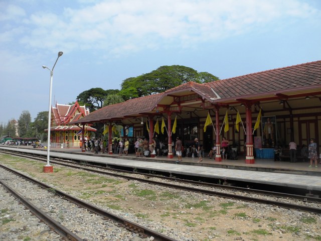 m-hua-hin (79)