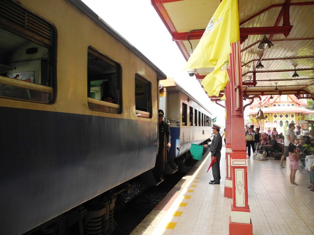 m-hua-hin (89)