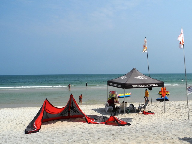 m-hua-hin (93)