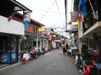 m-hua-hin (64)