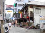 m-hua-hin (66)