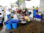 m-hua-hin (67)
