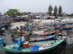 m-hua-hin (71)