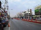 m-hua-hin (73)