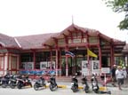 m-hua-hin (74)