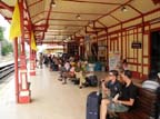 m-hua-hin (77)