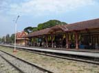 m-hua-hin (79)