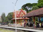 m-hua-hin (80)