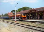 m-hua-hin (83)