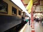 m-hua-hin (89)