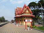 m-hua-hin (90)