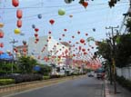 m-hua-hin (91)