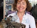b-kwai-leopardo (22)