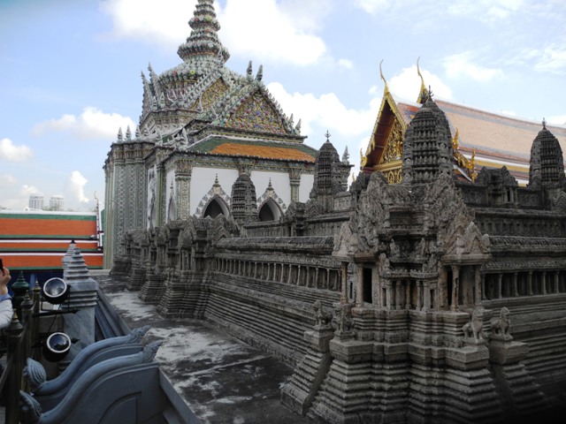 d-bangkok (15)