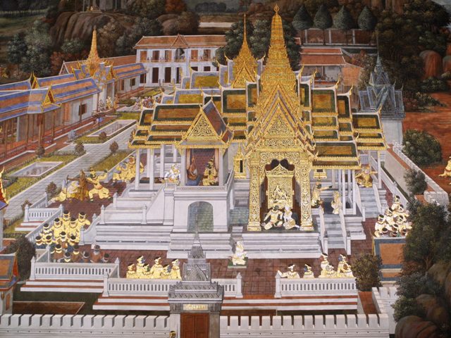d-bangkok (63)