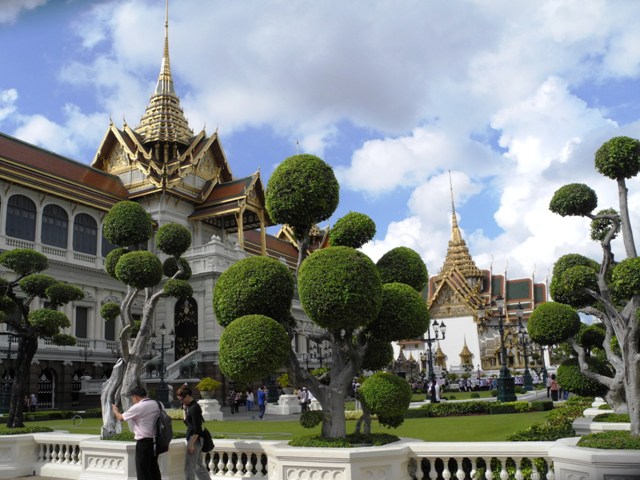 d-bangkok (64)