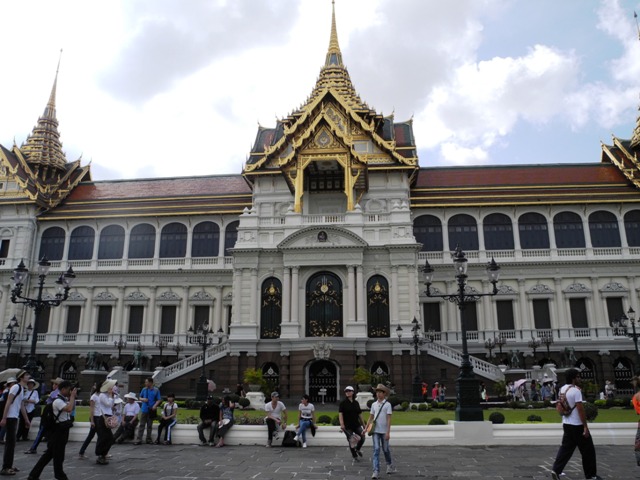 d-bangkok (71)