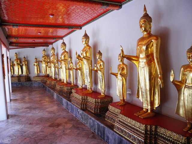 d-bangkok (76)