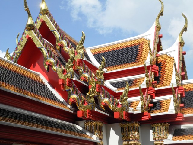 d-bangkok (85)