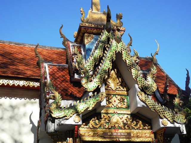 f-chiang-mai (36)