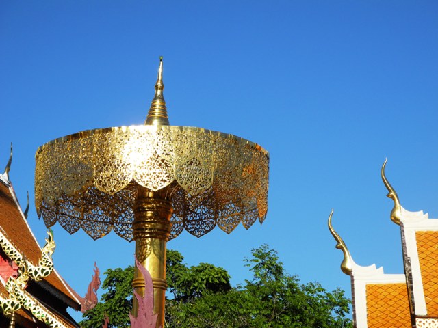 f-chiang-mai (37)
