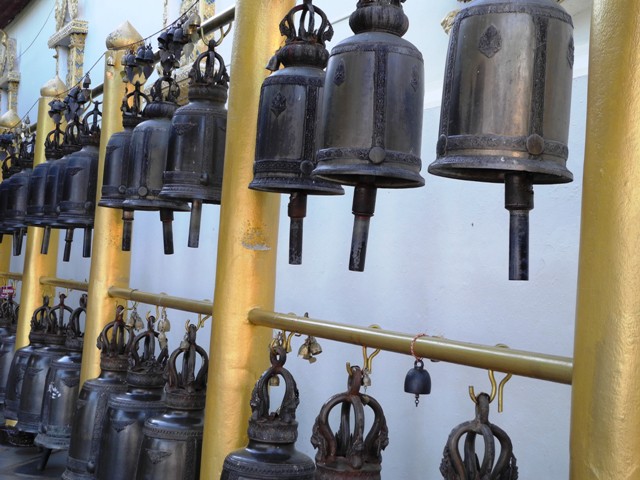f-chiang-mai (63)