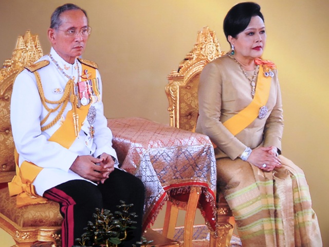 f-chiang-mai (65)