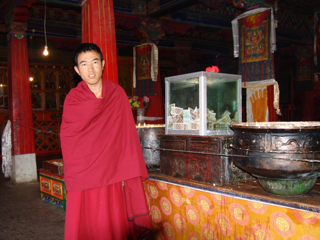 drepung (34)